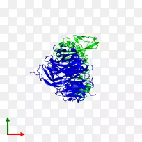 树线剪贴画-树-空若网 树线剪贴画-树-空若网