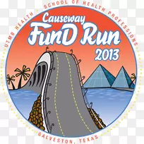 品牌标志剪贴画线-空若网 品牌标志剪贴画线-空若网