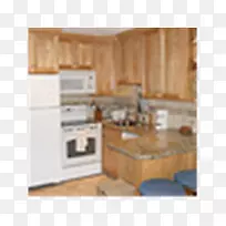 ����������񣬳�������⿷�Χ����ͥ����-������