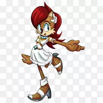 萨莉·阿肯恩公主-萨利·阿肯公主-空若网 萨莉·阿肯恩公主-萨利·阿肯公主-空若网