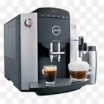 咖啡机咖啡卡布奇诺朱拉咖啡机咖啡-空若网 咖啡机咖啡卡布奇诺朱拉咖啡机咖啡-空若网