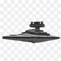 08854����ͧ��������-������