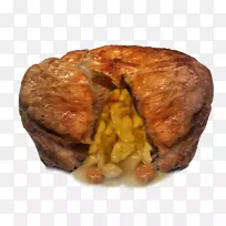 食谱食品油炸-空若网 食谱食品油炸-空若网