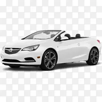 2018年别克卡斯卡达通用汽车2016年别克卡斯卡达2017年别克卡斯卡达-2018年别克卡斯卡达-空若网 2018年别克卡斯卡达通用汽车2016年别克卡斯卡达2017年别克卡斯卡达-2018年别克卡斯卡达-空若网