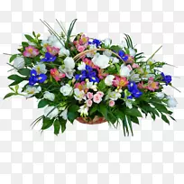 花卉设计切花花束人工花卉-空若网 花卉设计切花花束人工花卉-空若网