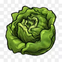 ݫ���߲�t-��������ṩ�Ĵ�ͷ����-�߲�-������