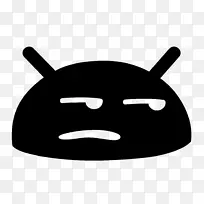 Android电视Android软件开发Google I/O跟上!-Android-空若网 Android电视Android软件开发Google I/O跟上!-Android-空若网