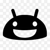 Unicode Android-android-空若网 Unicode Android-android-空若网