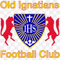 标志品牌线娱乐字体线-空若网 标志品牌线娱乐字体线-空若网