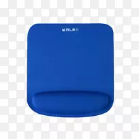 电子学-鼠标垫-空若网 电子学-鼠标垫-空若网