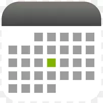 轮班工作计划工作android-android-空若网 轮班工作计划工作android-android-空若网