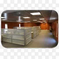 地板室内设计服务天花板.设计-空若网 地板室内设计服务天花板.设计-空若网