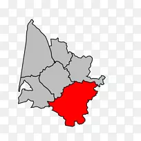 Ê÷Ïß¼ôÌù»-Ê÷-¿ÕÈôÍø Ê÷Ïß¼ôÌù»-Ê÷-¿ÕÈôÍø