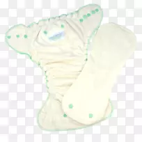 步行鞋布尿布-空若网 步行鞋布尿布-空若网