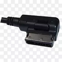 奥迪大众奔驰e级iphone 5-rca连接器-空若网 奥迪大众奔驰e级iphone 5-rca连接器-空若网