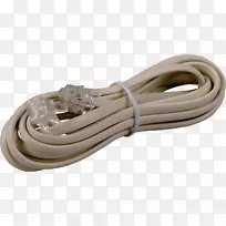 ��ɫRCA������-������