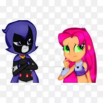 乌鸦星火动画网络-乌鸦-空若网 乌鸦星火动画网络-乌鸦-空若网