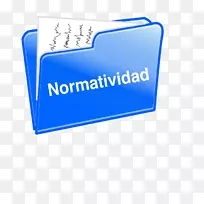 商标字体设计-空若网 商标字体设计-空若网