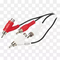 网络电缆扬声器电线电缆连接器数据传输.rca连接器-空若网 网络电缆扬声器电线电缆连接器数据传输.rca连接器-空若网