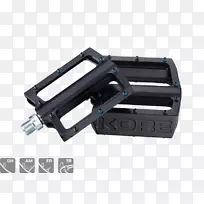 保险杠工具家用五金.设计-空若网 保险杠工具家用五金.设计-空若网