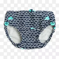 ����ʯ-����-������