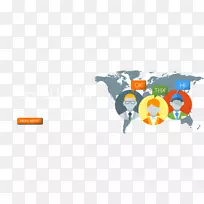 1080 p电脑显示器-社交媒体创作者-空若网 1080 p电脑显示器-社交媒体创作者-空若网