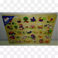 ������߲��Ͼ������-������