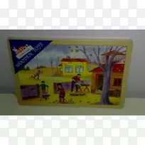 玩具长方形-玩具-空若网 玩具长方形-玩具-空若网