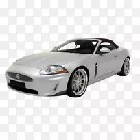 �ݱ��������ոܽݱ�XF-�ݱ�XK-������