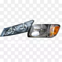 前照灯汽车LED灯手电筒高强度放电灯-空若网 前照灯汽车LED灯手电筒高强度放电灯-空若网