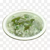 粥乞丐鸡蛋汤浙江菜西湖水盾汤-空若网 粥乞丐鸡蛋汤浙江菜西湖水盾汤-空若网