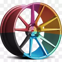 �Ͻ��ֳ���ɯ�������Դ���װ�������-������