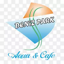 商标字体设计-空若网 商标字体设计-空若网