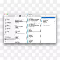 MacOS塞拉利昂MacBook安装-MacBook-空若网 MacOS塞拉利昂MacBook安装-MacBook-空若网