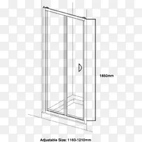 ²£Á§¼Ò¾ß½Ç²£Á§-¿ÕÈôÍø ²£Á§¼Ò¾ß½Ç²£Á§-¿ÕÈôÍø