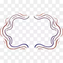 Ë®²Ê»-´ò²Êɫˮ²ÊÏ߱߿ò-¿ÕÈôÍø Ë®²Ê»-´ò²Êɫˮ²ÊÏ߱߿ò-¿ÕÈôÍø