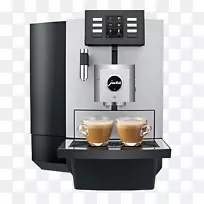 ¿§·ÈŨËõ¿§·È»ú¿§·ÈÌü-¿ÕÈôÍø ¿§·ÈŨËõ¿§·È»ú¿§·ÈÌü-¿ÕÈôÍø