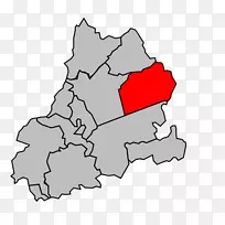 ����������������-��-������