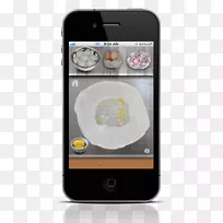 �����ƶ��绰.���-������