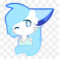 ����������ͨ��������-����-������