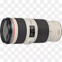 佳能EF透镜安装佳能70-200 mm镜头盒EF 70-200 mm f/4.0l USM佳能l镜头-空若网 佳能EF透镜安装佳能70-200 mm镜头盒EF 70-200 mm f/4.0l USM佳能l镜头-空若网