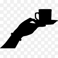 ¿§·È±¿§·ÈÌü²è-¿§·È-¿ÕÈôÍø ¿§·È±¿§·ÈÌü²è-¿§·È-¿ÕÈôÍø