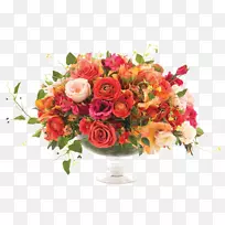 花园玫瑰花束设计玻璃餐厅花束软件安装装饰玻璃-空若网 花园玫瑰花束设计玻璃餐厅花束软件安装装饰玻璃-空若网