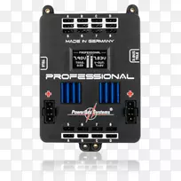 电子元件电子电源转换器无线电控制模型系统电源命中无线电-空若网 电子元件电子电源转换器无线电控制模型系统电源命中无线电-空若网