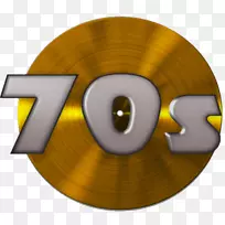 光盘材料.设计-空若网 光盘材料.设计-空若网