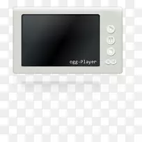 显示设备电子设计-空若网 显示设备电子设计-空若网