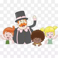 蒙多·比塔·奥斯阿尼内斯-空若网 蒙多·比塔·奥斯阿尼内斯-空若网