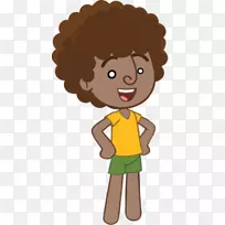 蒙多·比塔·奥斯阿尼信息-信息-空若网 蒙多·比塔·奥斯阿尼信息-信息-空若网