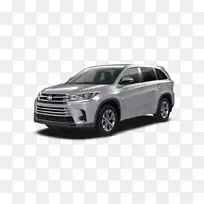 2017年丰田海兰德汽车丰田4轮丰田凯美瑞-丰田-空若网 2017年丰田海兰德汽车丰田4轮丰田凯美瑞-丰田-空若网