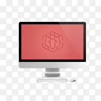 ������ʾ��̨ʽ�������ؼҾ�̨ʽ���Լ���-������